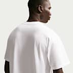 NikeCourt Men's Max90 Tennis T-Shirt