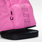 Nike Varsity Elite Backpack (32L)