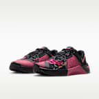 Tenis de entrenamiento para mujer Nike Metcon 10 SE