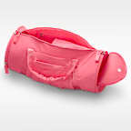 Nike One Duffel Bag (35L)