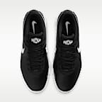 Nike Diamond Gamer MTL Baseball Shoes
