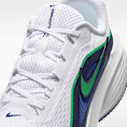 Nike Downshifter 14 Men's Road Running Shoes (Wide)