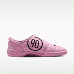 Tenis Nike Total 90 para mujer