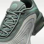 Nike Air Max Fire Men's Shoes