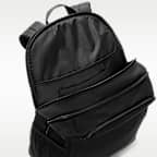 Nike Academy Backpack (Medium, 24L)