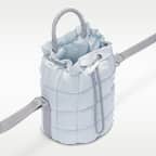 Nike Sportswear Puffle Tiny Tote (3L)