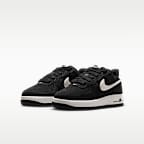 Chaussure Nike Air Force 1 LV8 pour ado