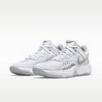 Nike Fly.By Mid 3 Basketball Shoes