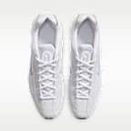 Tenis para mujer Nike Shox Z