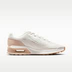 Nike Air Max Bia Women's Shoes