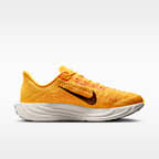 Nike Pegasus Plus LV8 Men's Road Running Shoes