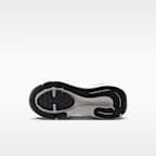 Nike Stellar Ride Younger Kids' Shoes