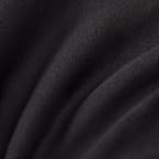 Nike Tech Men's Fleece Joggers