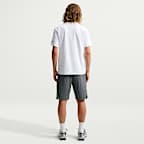 Short tissé Nike Sportswear pour Homme