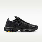 Chaussure Nike Air Max Plus pour homme