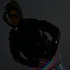 NikeLab | Running Women's Storm-FIT ADV Jacket