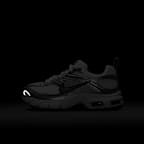 나이키 에어맥스 모토 2K 주니어 신발