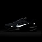 Nike Journey Run Men's Road Running Shoes