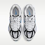 ナイキ エア ペガサス 2005 メンズシューズ