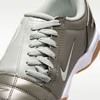Nike Total 90 Men's Shoes