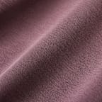 ナイキ 24.7 ImpossiblySoft メンズ Dri-FIT パンツ