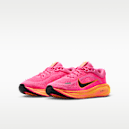 Nike Stellar Ride Older Kids' Running Shoes