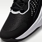 Nike Fly.By Mid 3 Basketball Shoes