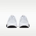 Nike MC Trainer 3 Workout-Schuh für Damen