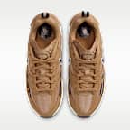 รองเท้าผู้หญิง Nike JAM