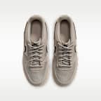 Nike Air Force 1 Low LV8 Zapatillas - Niño/a