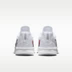 Sabrina 3 'Me vs. Me' EP Basketball Shoes