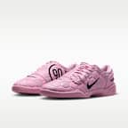 Tenis Nike Total 90 para mujer