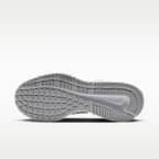 Tenis de correr en pavimento para mujer Nike Run Swift 3