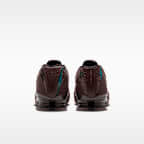 Nike Shox Z Women's Shoes