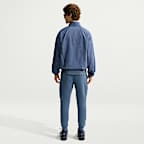 Nike Tech Men's Fleece Joggers
