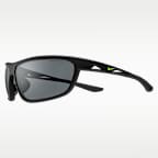 Nike Windtrack Run Photochromic Sunglasses