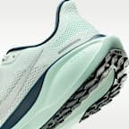 Tenis de correr en pavimento para mujer Nike Pegasus 41