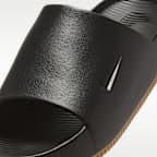 Nike Calm Men's Slides