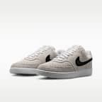 Tenis para hombre Nike Court Vision Low FL