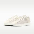 Chaussure Nike Tennis Classic pour homme