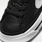 Nike Court Legacy Baby/Toddler Shoes