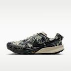 Chaussure de trail Nike Kiger 10