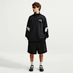 Nike SB Skate T-Shirt