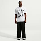 T-shirt Nike Sportswear pour homme