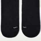 Calze di media lunghezza Nike Running Lightweight (1 paio)