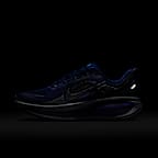 Nike Vomero 18 Men's Road Running Shoes