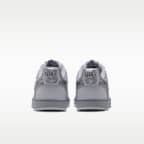 Nike Court Vision Low Premium Women's Shoes