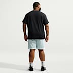 Nike Men's Basketball T-Shirt