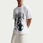 Nike Sportswear Men's T-Shirt