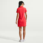 Nike Sportswear Chill Terry Women's Dress